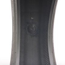 8. 215 60 16 2x CONTINENTAL 215/60 R16 99H XL ContiWinterContact TS830P Winterreifen 2018 7mm