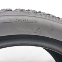 2. 225 45 17 2x HANKOOK 225/45 R17 91H Winter I Cept RS3 W462 Winterreifen 2022 6,2mm