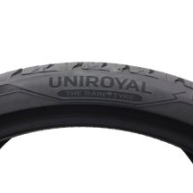 5. 265 30 20 2x UNIROYAL 265/30 R20 94Y XL RainSport5 Sommerreifen 2022 7mm