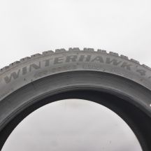 5.  195 50 16 2x FIRESTONE 195/50R16 88H XL WinterHawk 4 Winterreifen 2022 Ungebraucht  