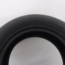 8. 255 55 18 4x PIRELLI 255/55 R18 109Y XL Scorpion Verde Sommerreifen 2019 VOLL