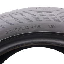 4. 235 50 18 2x GOODYEAR 235/50 R18 101Y XL Eagle F1 Asymmetric 6 Sommerreifen 5,9-6mm 2022