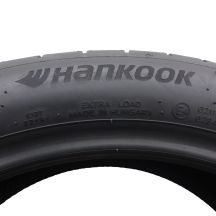 4. 255 40 19 2x HANKOOK 255/40 R19 100Y XL Ventus S1 evo 3 K127 BMW Sommerreifen 2022 VOLL Wie Neu 4. 255 40 19 2x HANKOOK 255/40 R19 100Y XL Ventus S1 evo 3 K127 BMW Sommerreifen 2022 VOLL Wie Neu