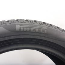 4. 205 55 17 2x PIRELLI 205/55 R17 95H XL Cinturato Winter 2 Winterreifen 2024 8,6-8,5mm WIE NEU 