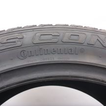 4.  305 40 22 2x CONTINENTAL 305/40 ZR22 114W XL Cross Contact UHP Sommerreifen 2022 Ungebraucht   