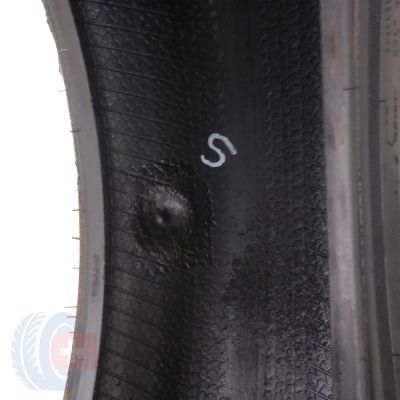 7. 1 x GOODYEAR 195/55 R16 91H XL Vector 4Seasons Ganzjahresreifen 2023     8mm 