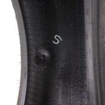 7. 1 x GOODYEAR 195/55 R16 91H XL Vector 4Seasons Ganzjahresreifen 2023     8mm 