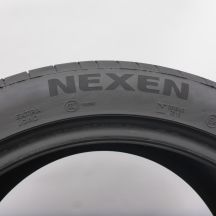 6. 225 45 17 4x NEXEN 225/45 R17 94W XL AO NFera Sommerreifen 2025 6,2mm