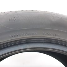 8. 235 50 18 4x PIRELLI 235/50 R18 101Y XL MGT PZero Sommerreifen VOLL