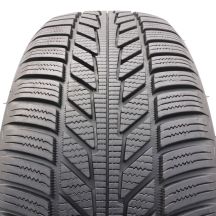 1 x HANKOOK 215/50 R19 93H Winter I Cept ION Sould Winterreifen 7,8mm