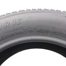 8. 205 60 16 4x MICHELIN 205/60 R16 96H XL CrossClimate Ganzjahresreifen 2015 VOLL Ungebraucht 