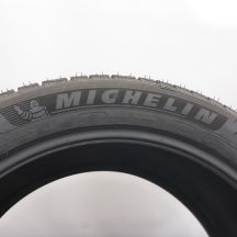 4. 295 40 20 2x MICHELIN 295/40 R20 106V XL Pilot Alpin 5 SUV N0 Winterreifen 2021 Ungebraucht  