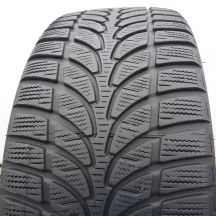 2.  225 45 18 1x BRIDGESTONE 225/45 R18 95H Blizzak LM 32 A0 Winterreifen 2020 6,2mm