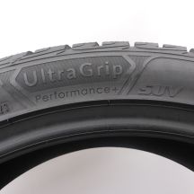 3. 235 45 21 1x GOODYEAR 235/45 R21 101T XL UltraGrip Performance+ SUV Winterreifen 2023 8mm WIE NEU 