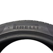 6. 4 x PIRELLI 245/40 R20 99Y XL P Zero MO Sommerreifen 2021 6-7mm