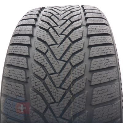 2. 255 35 19 1x UNIROYAL 255/35 R19 96V XL WinterExpert Winterreifen 2022 Ungebraucht  