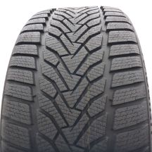 2. 255 35 19 1x UNIROYAL 255/35 R19 96V XL WinterExpert Winterreifen 2022 Ungebraucht  