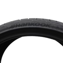 5. 285 30 22 2x HANKOOK 285/30 R22 101Y XL Ventus S1 evo3 K127 AO Sound Sommerreifen 2023 6,8-7mm