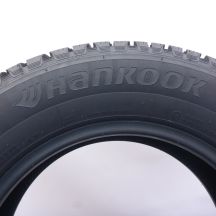 2.  225 65 16C 1x HANKOOK 225/65 R16C 112/110R Winter I Cept LV Winterreifen 2022 8mm