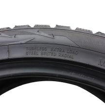 8. 245 40 20 2x TOYO 245/40 R20 99T XL Observe G3-Ice Winterreifen 8mm 2016