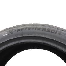 7. 315 35 21 2x TRACMAX 315/35 R21 111Y XL X-privilo RS01 + Sommerreifen M+S 2020 WIE NEU VOLL
