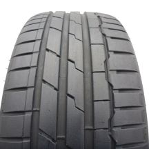 225 35 20 1x HANKOOK 225/35 ZR20 90Y XL Ventus S1 evo 3 K127 Sommerreifen 6,2mm 2021