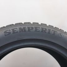 5.  205 55 17 2x SEMPERIT 205/55 R17 95V XL Speed-Grip 5 Winterreifen 2025 8,2mm WIE NEU