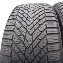 3. 235 55 17 2x PIRELLI 235/55 R17 103V XL Winter 2 Cinturato Winterreifen 2024 7mm
