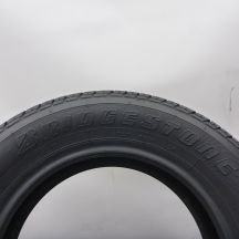 4. 185 65 14 2x BRIDGESTONE 185/65 R14 86T Dueler H/T Sommerreifen 2012 8-7,8mm