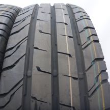 4. 205 75 16C 2x CONTINENTAL 205/75 R16C 110/108R ContiVanContact 200 Sommerreifen 2022 VOLL 4. 205 75 16C 2x CONTINENTAL 205/75 R16C 110/108R ContiVanContact 200 Sommerreifen 2022 VOLL