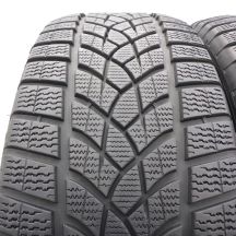 2. 235 50 20 2x GOODYEAR 235/50 R20 104T XL UltraGrip Perf+ SEAL Winterreifen 2023 7,8-8mm
