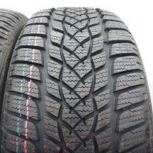 2. 215 55 16 4x GOODYEAR 215/55 R16 97V XL UltrGrip Performance 2 Winterreifen 2022 Ungebraucht    