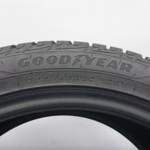 4. 255 45 20 2x GOODYEAR 255/45 R20 105T XL UltraGrip Performance+ Winterreifen 2023/24 8mm