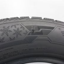6. 205 60 16 2x BARUM 205/60 R16 92H Polaris 5 Winterreifen 2021 7-7,5mm