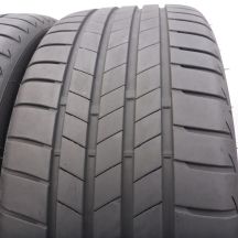 3. 225 40 18 2x BRIDGESTONE 225/40 R18 92Y XL Turanza T005 Sommerreifen 2025 6-6,5mm