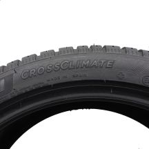 7. 235 40 18 2x MICHELIN 235/40 R18 95Y XL CrossClimate + Ganzjahresreifen 2020 6,8-7mm