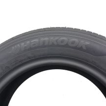 7. 2 x HANKOOK 205/60 R16 92H Ventus Prime 3 Sommerreifen 2024 WIE NEU VOLL