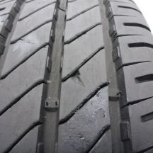 8. 205 75 16C 2x MICHELIN 205/75 R16C 113/111R Agilis 3 Sommerreifen 2023 8mm