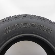 3.  285 70 17 1x COOPER 285/70 R17 117T Discoverer AT3 Ganzjahresreifen 2019 Ungebraucht   