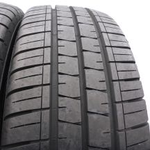 3. 205 65 16C 2x VREDESTEIN 205/65 R16C 107/105T Comtrac 2 Sommerreifen 2019 VOLL