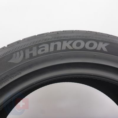 3. 225 50 17 1x HANKOOK 225/50 R17 98W XL Ventus Prime3 K125 Sommerreifen 2017 VOLL WIE NEU 