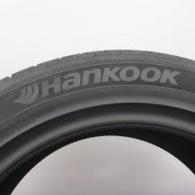 3. 225 50 17 1x HANKOOK 225/50 R17 98W XL Ventus Prime3 K125 Sommerreifen 2017 VOLL WIE NEU 