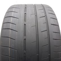 325 30 21 1x GOODYEAR 325/30 R21 108Y XL Eagle F1 SuperSport R Sommerreifen 2023 WIE NEU VOLL