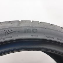 3.  225 40 19 4x DUNLOP 225/40 R19 93Y XL Sport Maxx RT M0 Sommerreifen 2025 Ungebraucht   