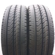 4. 235 65 16C 4x BARUM 235/65 R16C 115/113R Vanis 3 Sommerreifen 2023 VOLL WIE NEU 4. 235 65 16C 4x BARUM 235/65 R16C 115/113R Vanis 3 Sommerreifen 2023 VOLL WIE NEU