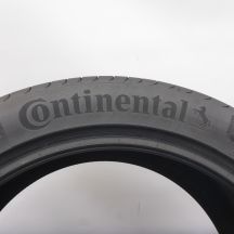 4. 245 45 19 1x CONTINENTAL 245/45 R19 102Y XL PremiumContact 6 M0-V Sommerreifen 2025 6,6mm