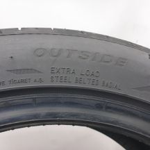 7. 225 45 17 4x FALKEN 225/45 R17 94W XL Azenis FK520 A0 Sommerreifen 2025 Ungebraucht   