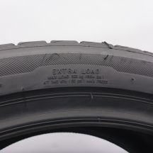 7. 285 35 20 2x BRIDGESTONE 285/35 R20 104Y XL M0 Turanza T005 Sommerreifen 2019 6,8mm