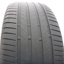 2. 285 45 21 1x BRIDGESTONE 285/45 R21 113Y XL Turanza 6 Sommereifen 2023 5,5mm