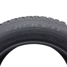 5. 2 x FALKEN 175/65 R15 84T Eurowinter HS01 Winterreifen 2019, 2020 7,2-7,7mm